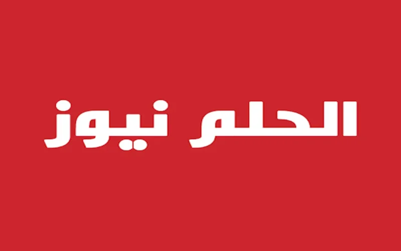أزمة مرتقبة تواجه برشلونة في مواجهة قوية أمام إشبيلية بالدوري الإسباني